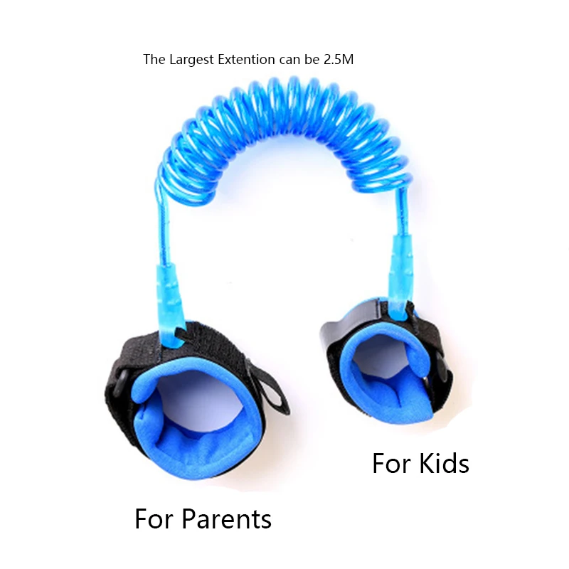 000