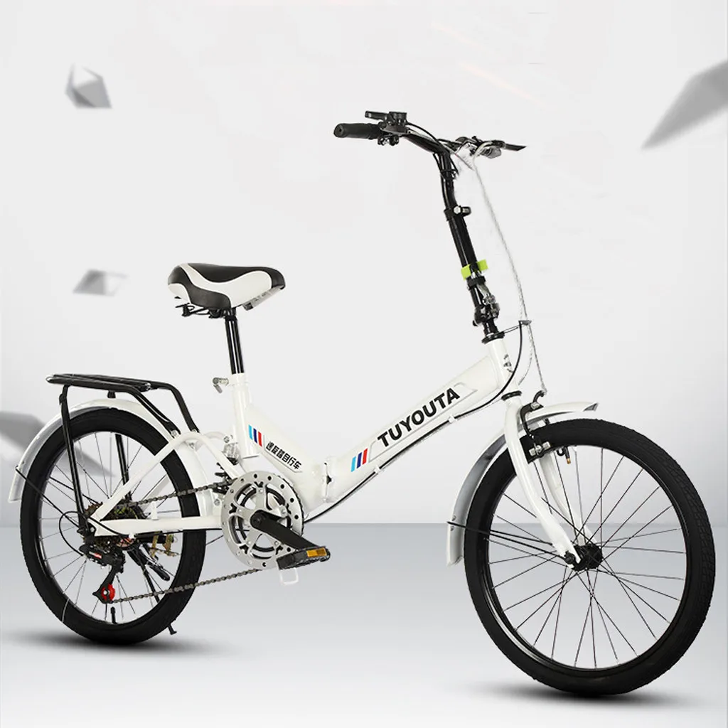 20 inch frame mountain bike