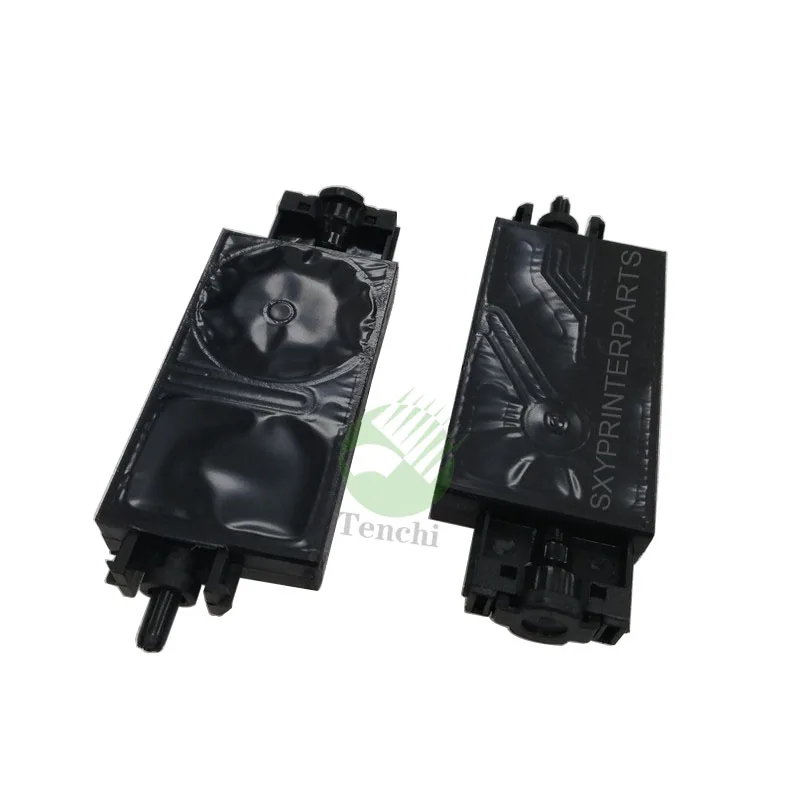 DX5 damper_1