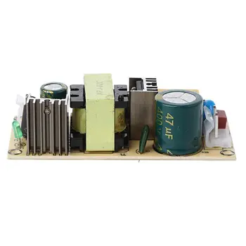 

AC-DC 12V 3A 36W Switching Power Supply Module Naked Circuit 220V To 12V Board