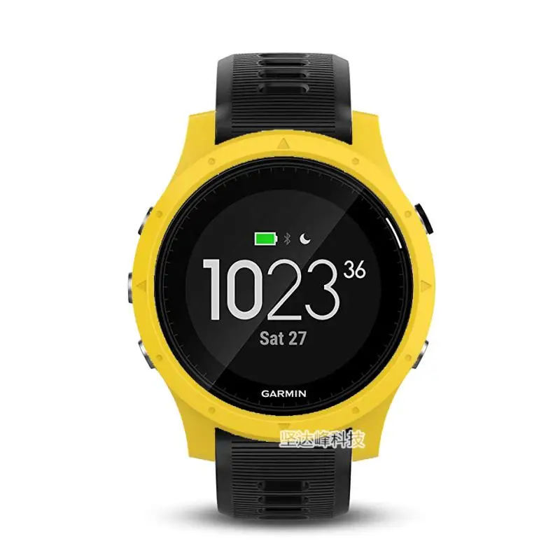 O1CN01JA3lhX1pM3WbgS3hR_!!2511035345