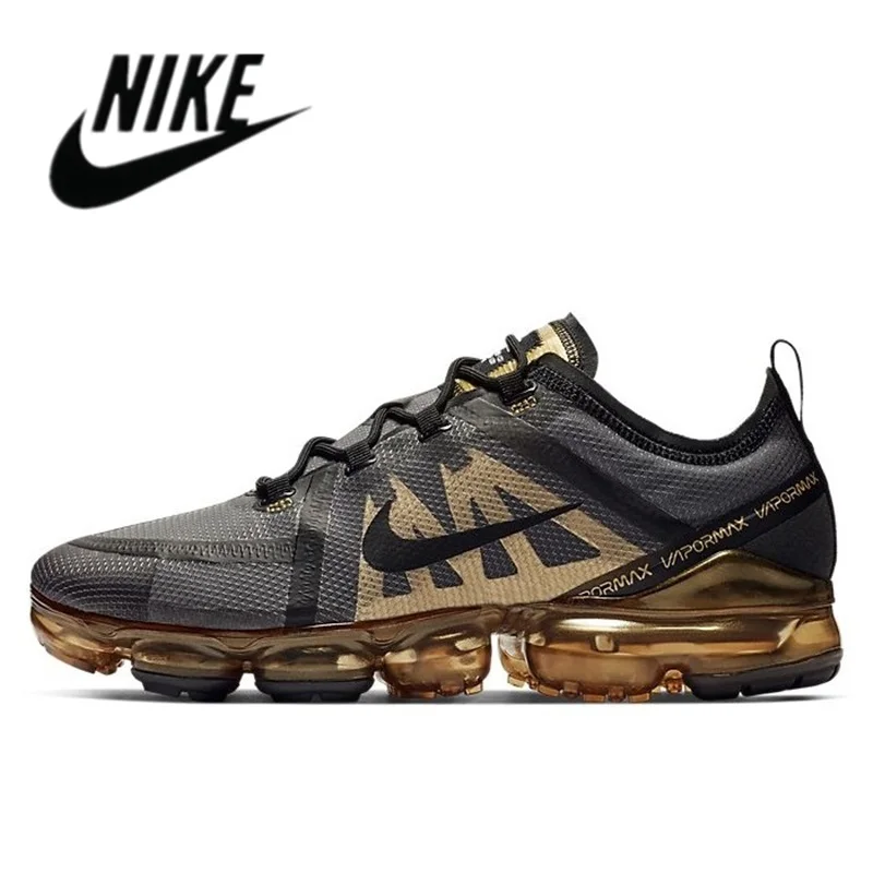 Vapormax-Zapatillas de correr tn plus para hombre, deportivas de alta calidad, color blanco y negro, 2019