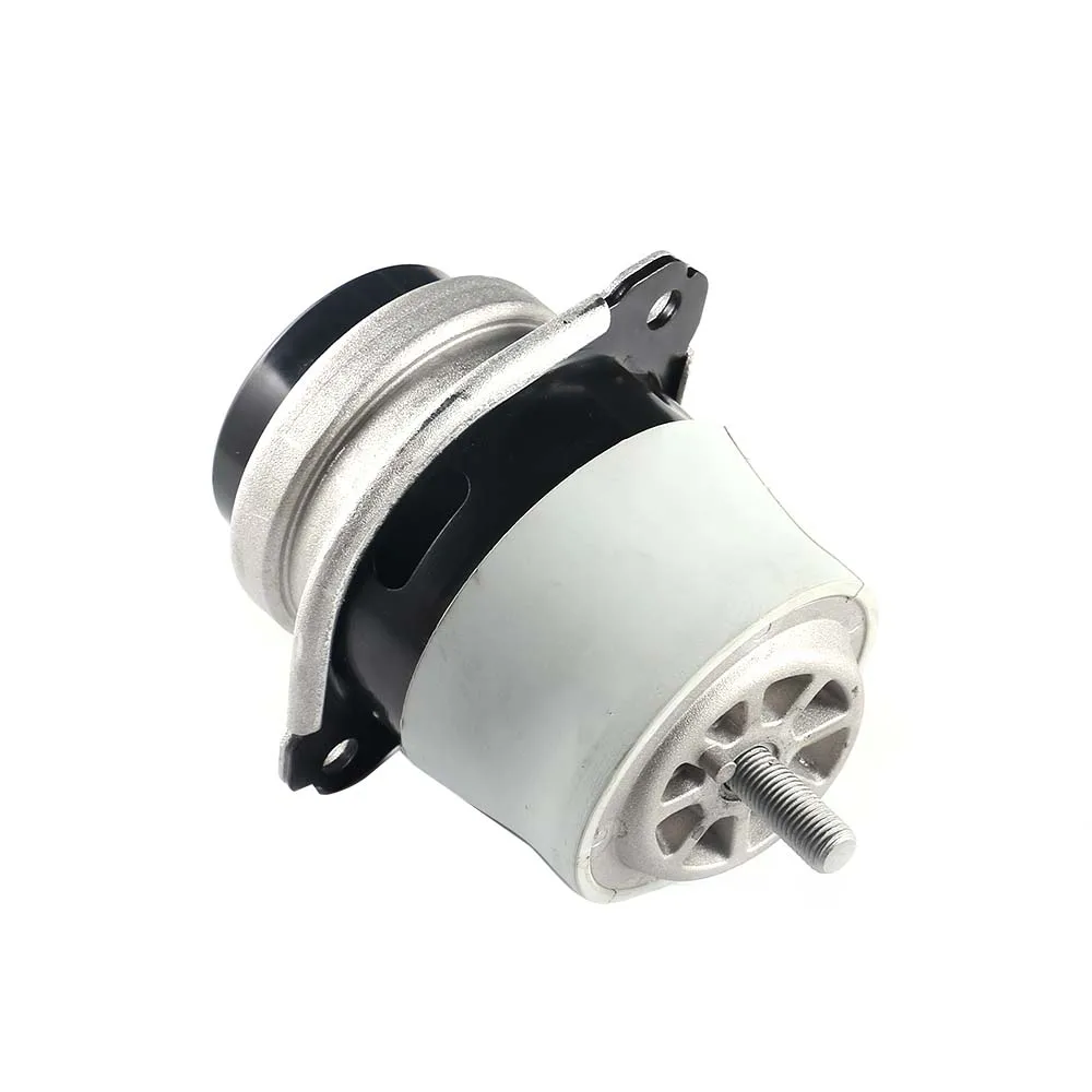 Engine Motor Mount Mounts Left Right 7L8199131A For V W Tou areg 3.6L V6 2007 2008 2009 For Audi Q7 3.6L V6 2007 2008 2009 2010