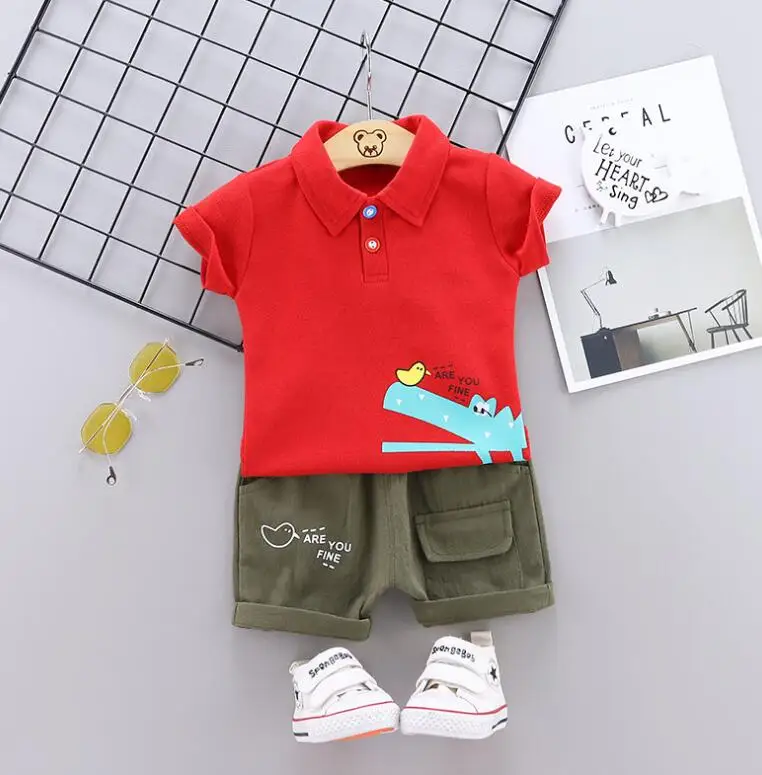 QQ截图20191218180357