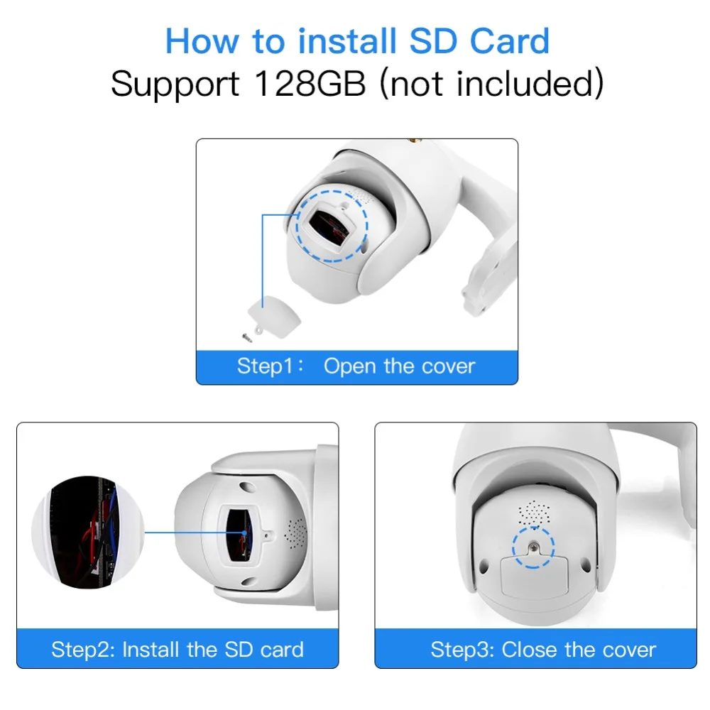 a971a0b3-de29-71c1-392e-58d157a9c58f