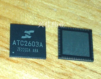 

ATC2603A QFN