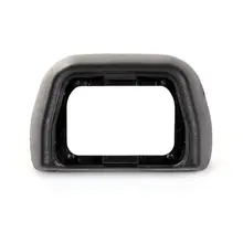 ^#Cheap for Sony A6000 A5000 A5100 NEX7/6 4pc Eyecups For NEX-7 NEX-6 NEX-5 Camera Eyepiece New Hot Sale Professional ^#Cheap for Sony A6000 A5000 A5100 NEX7/6 4pc Eyecups For NEX-7 NEX-6 NEX-5 Camera Eyepiece New Hot Sale Professional