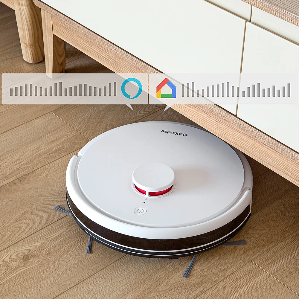 record player google home