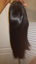 Malaika recto Bob corto frente de encaje pelucas de cabello humano 13x4 pelo brasileño peluca Bob contundente corte Bob pelucas con minimechones