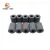 ПОДЕЛИТЕСЬ Новой шиной пикапа 2BR06520 2F906240 2F906230 2CL16050 2CL16100 для Kyocera FS1100 KM2810 1370 1300 1028 2000 3900 4000 1920