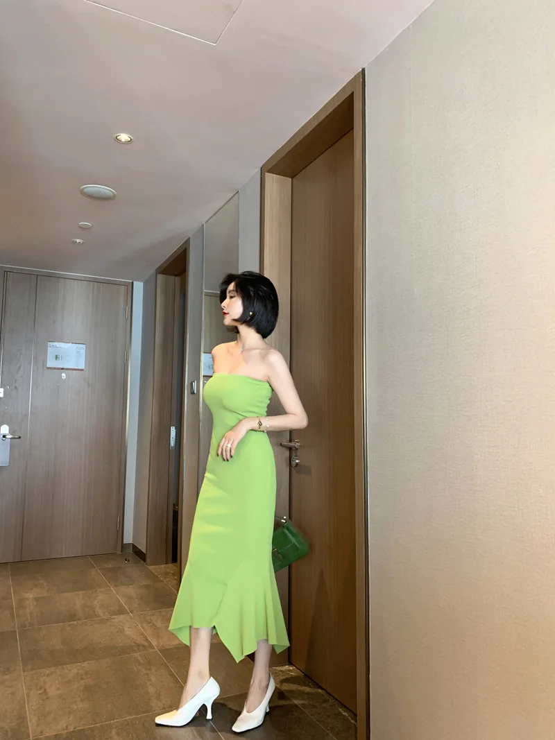 2019-09-28 102537(1).jpg