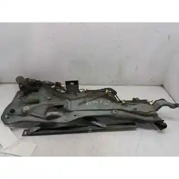 

7701367647 WINDOW LIFTER REAR LEFT RENAULT LAGOON (B56)