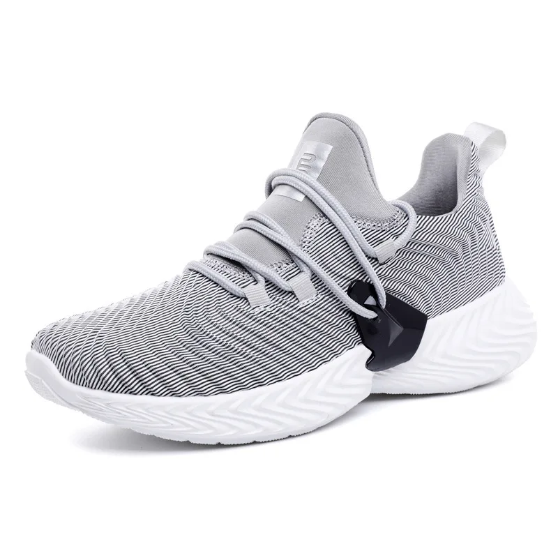 Маленькие кокосовые Ins Dad Shoe Will Code Motion Shoes мужские кроссовки для бега с плетением в виде лапши Joker 46 код