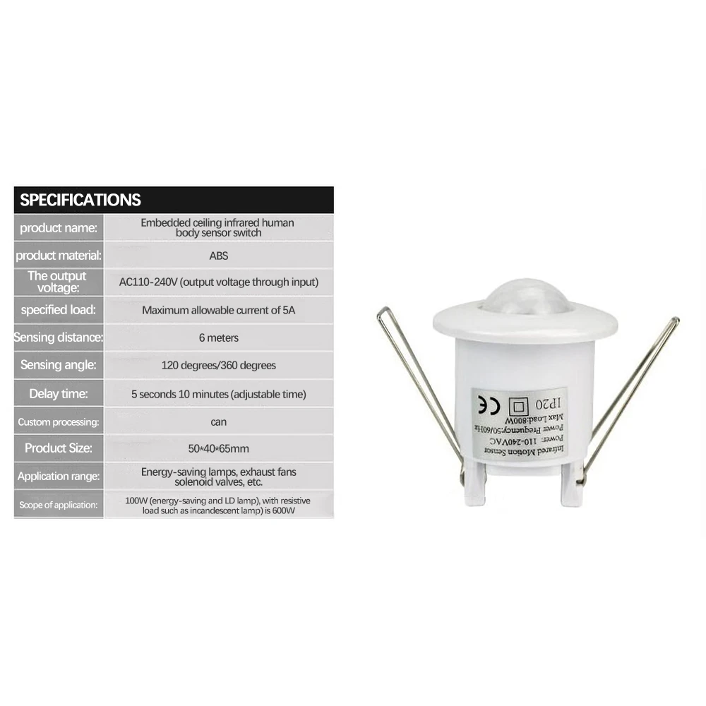 Suprimentos e equipamentos elétricos