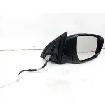 

96301HV56B rear view right NISSAN QASHQAI (J11)