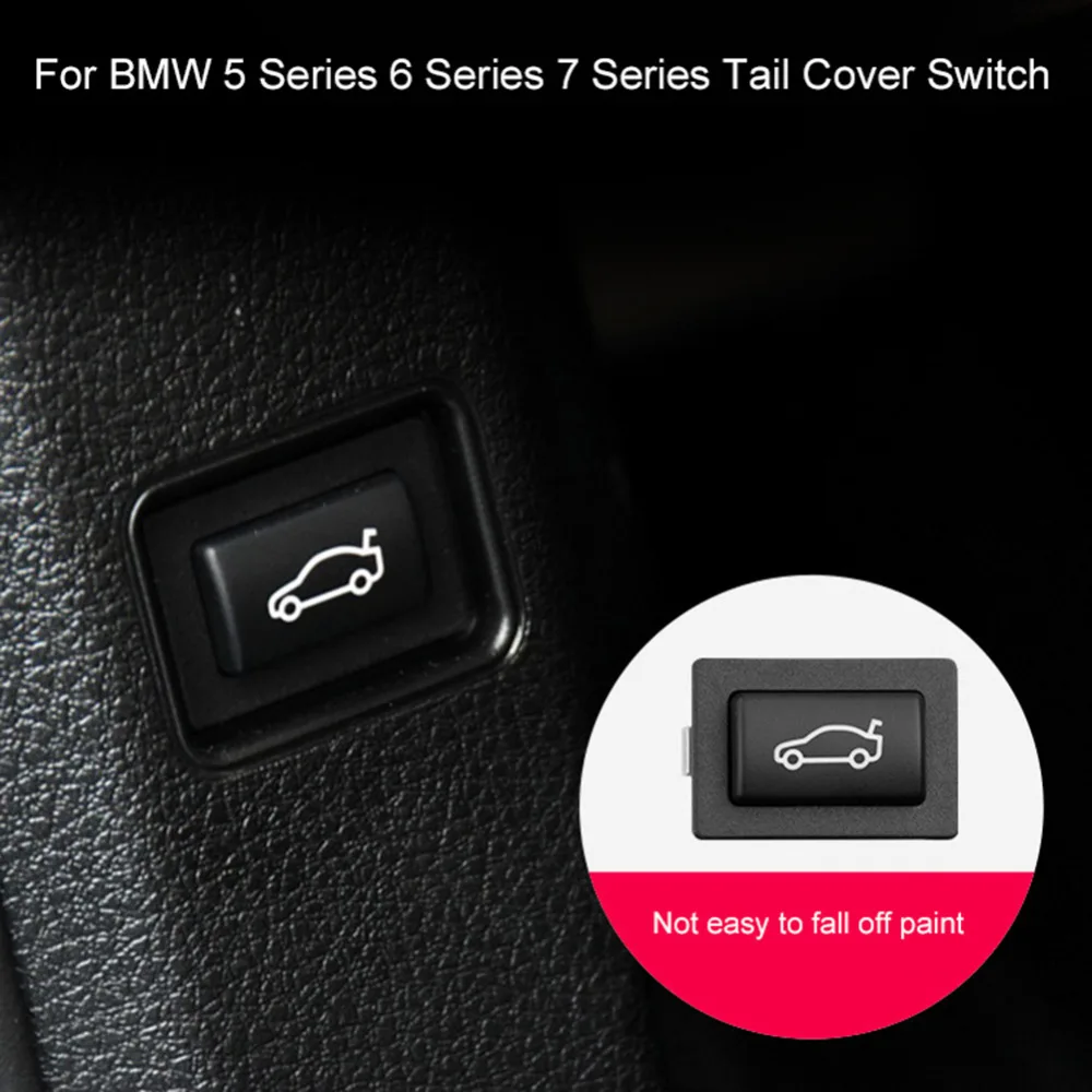 3328f89c7adfee36440132b28f6ccfff