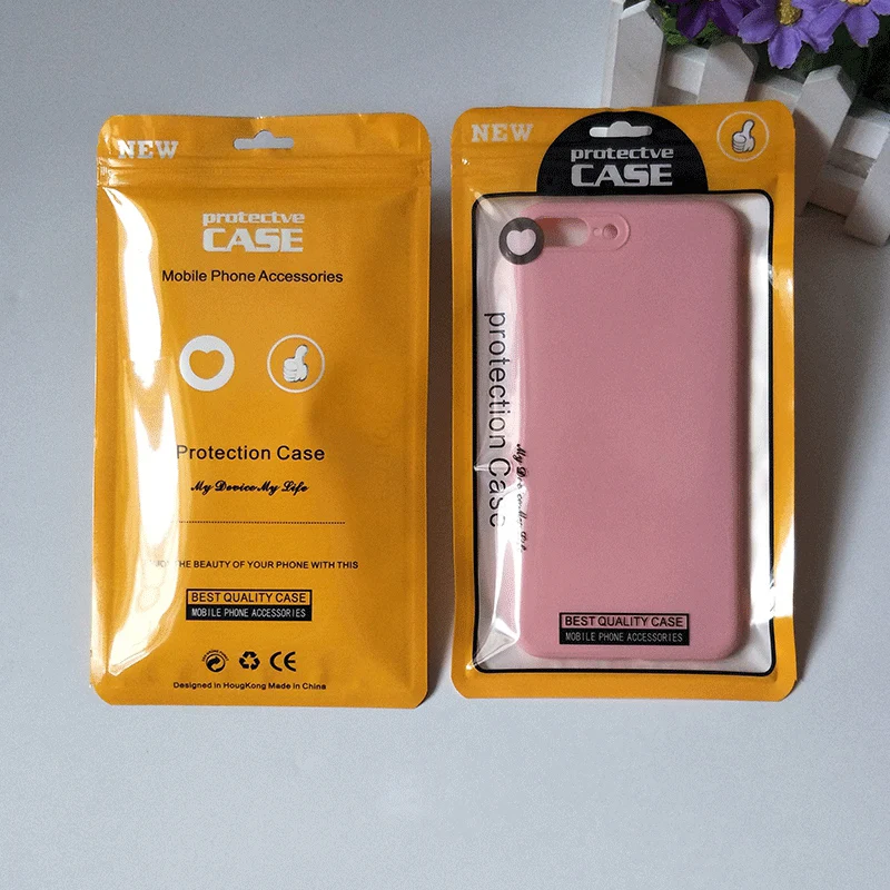 capas e cases de celular