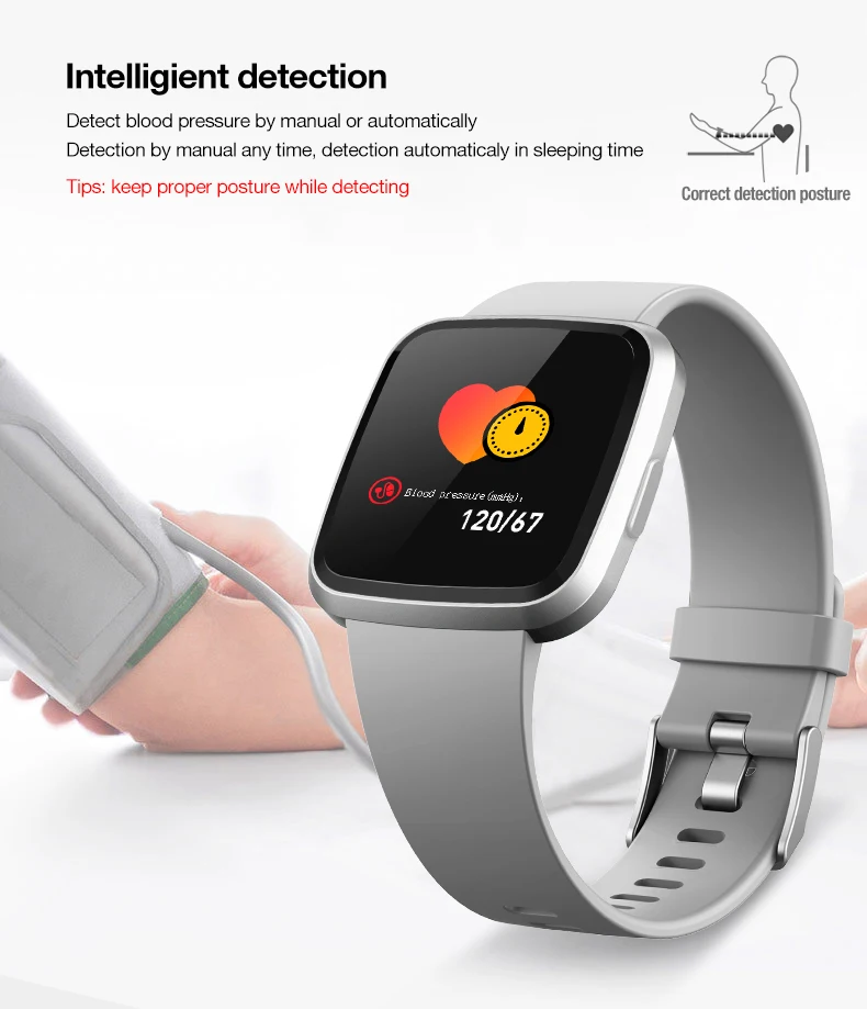 V12C详情_20180911_版本A_XU(WoFit英文)_06