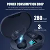 Portable Audio 