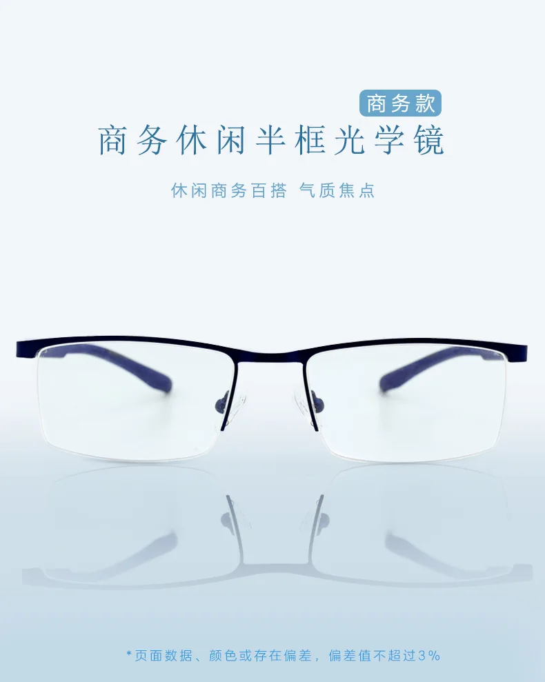 gGqUif2gxdSGFui65Mkc1GVPpJdv5JBz/Uy3