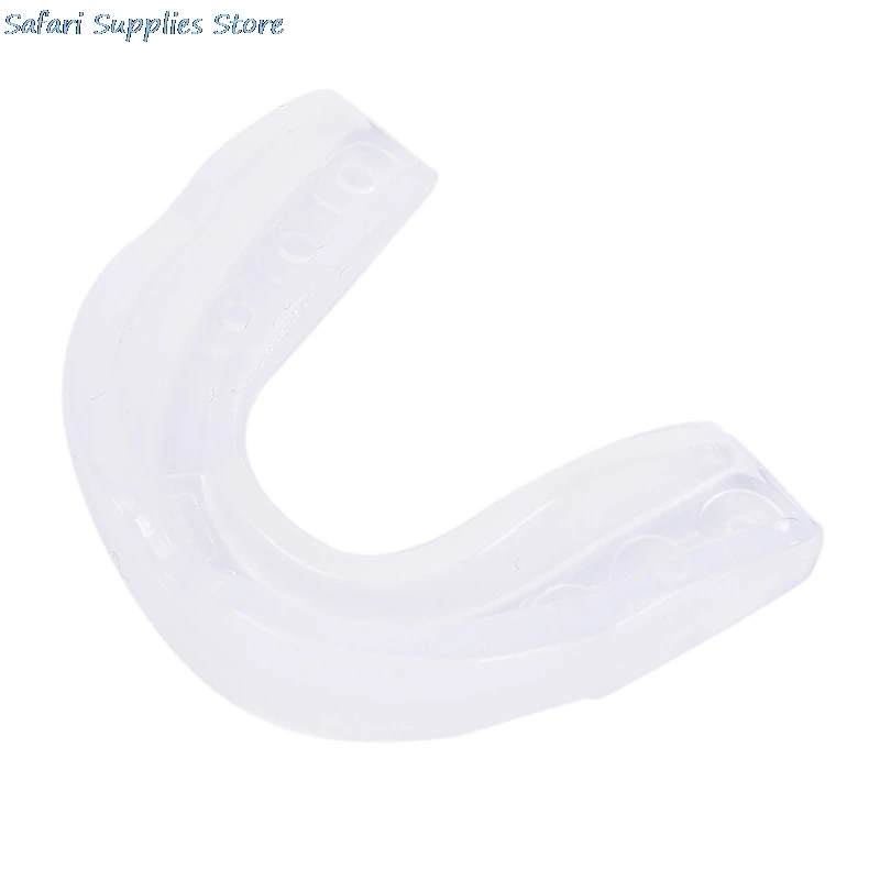 Sports Mouthguard Teeth Protect sports mouth guard