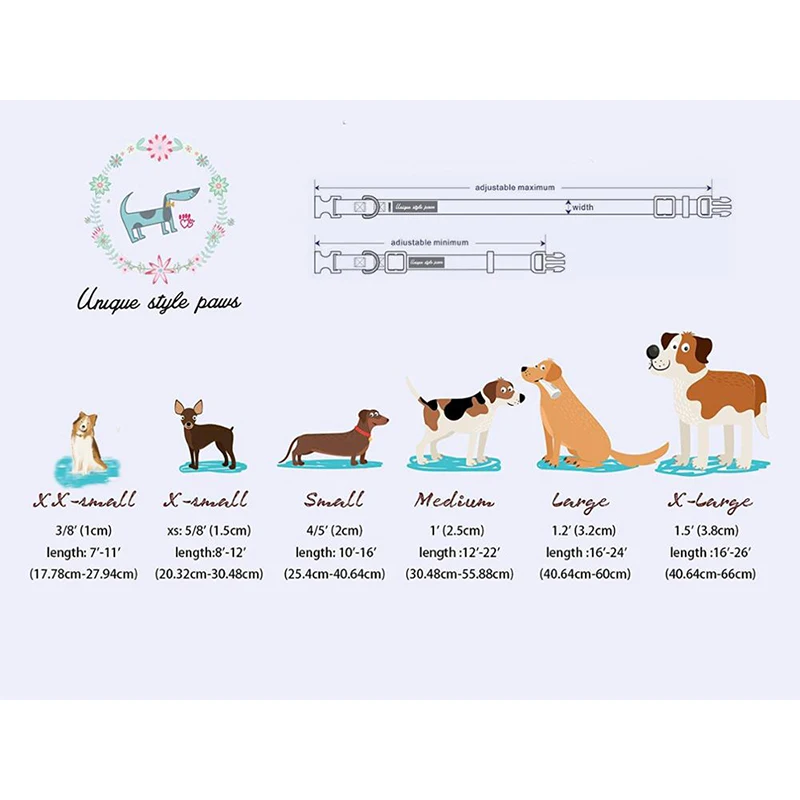 HTB1.le_cMmH3KVjSZKzq6z2OXXa1