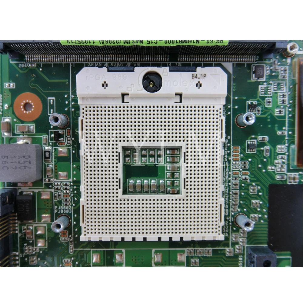 HPE2-B03 Antworten