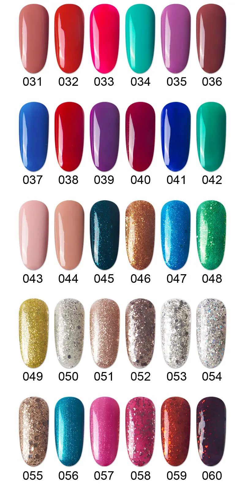 微信图片_20190809132938_02