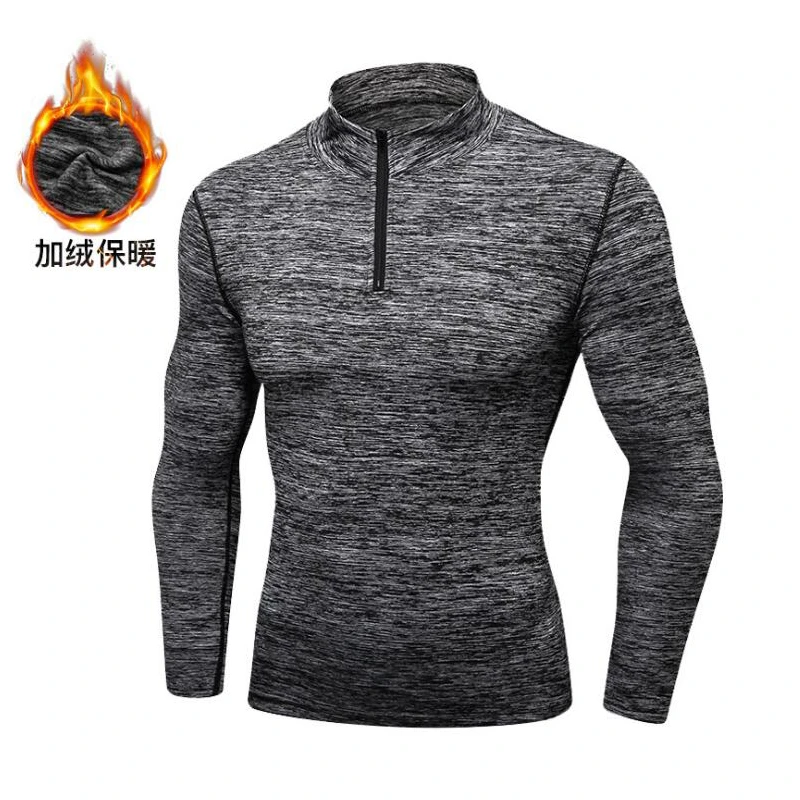 Thermal sports tops Clearance