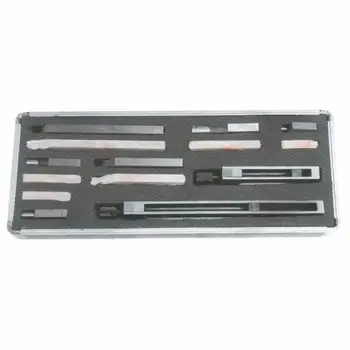 

China economy webber new type square gage block accessories set for rectangular gage blocks