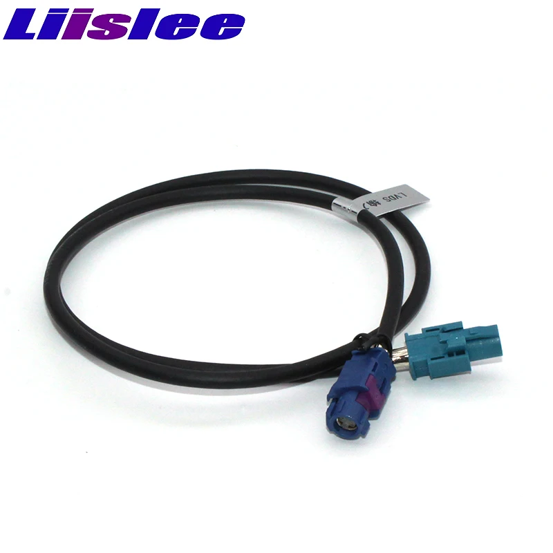 Liandlee парковочная камера интерфейс обратная резервная наборы для Mercedes Benz MB A Class W176