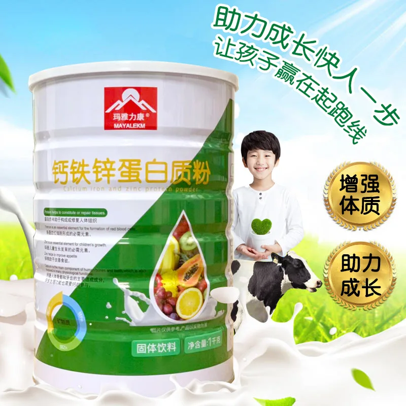 7a178eb0ed216a38fb2a5883111a06