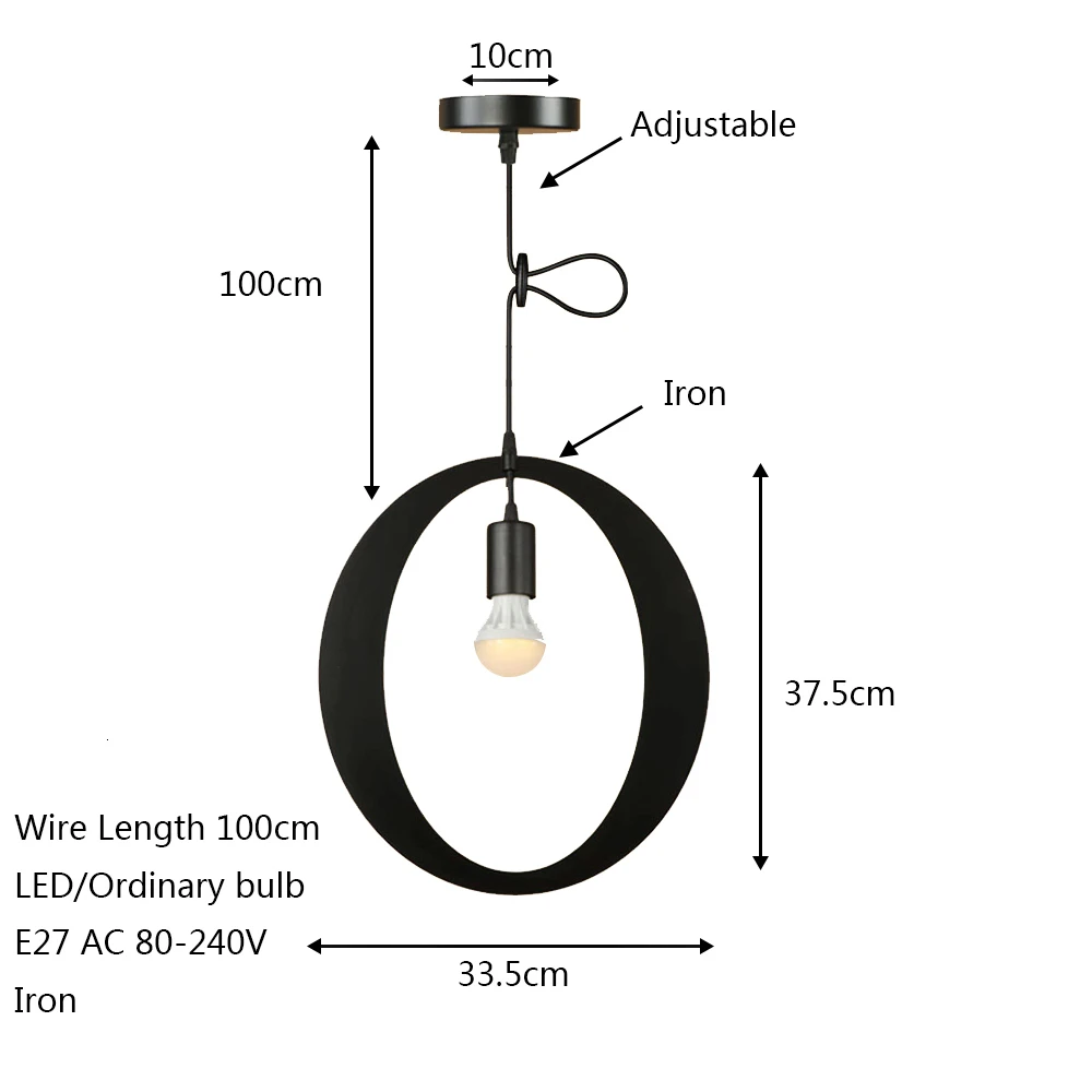 D1049-A 15