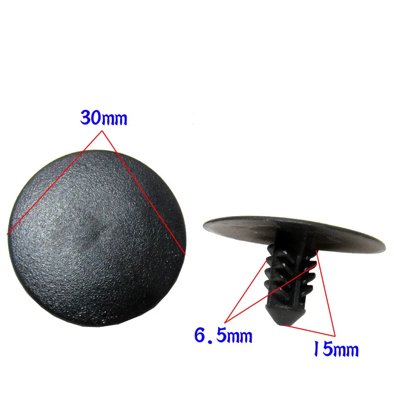 ，，，，，__800_副本1