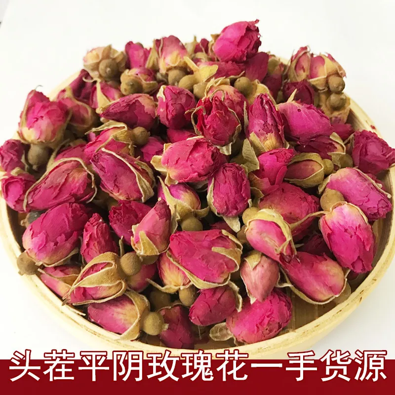 QQ20171124194700__