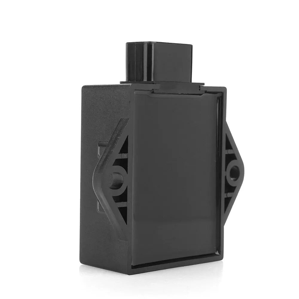 463361_91f717fcf377489bb1981bfd780586a9