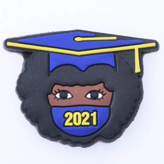 Pvc Cartoon Croc Charms Shoe Charms Baby Cute Shiba Inu Shoe Decorations Accessories Fit Croc Wristband Jibz Party Kid S Gifts Shoe Decorations Aliexpress