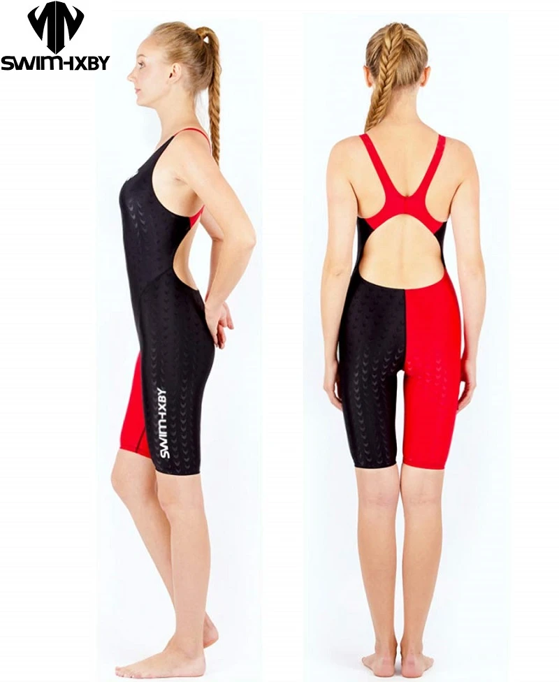 swimming suit aliexpress