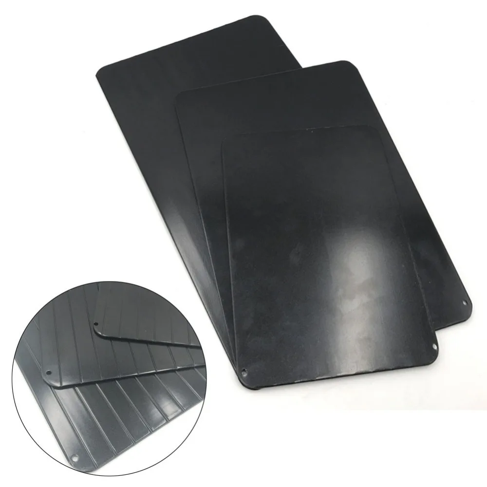 311287_no-logo_311287-1-15-g