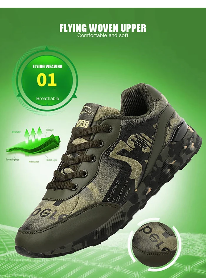 Couple Sneakers Shoes Mesh Breathable running shoes for men women outdoor Trainers men sport shoes big size footwear 36-44