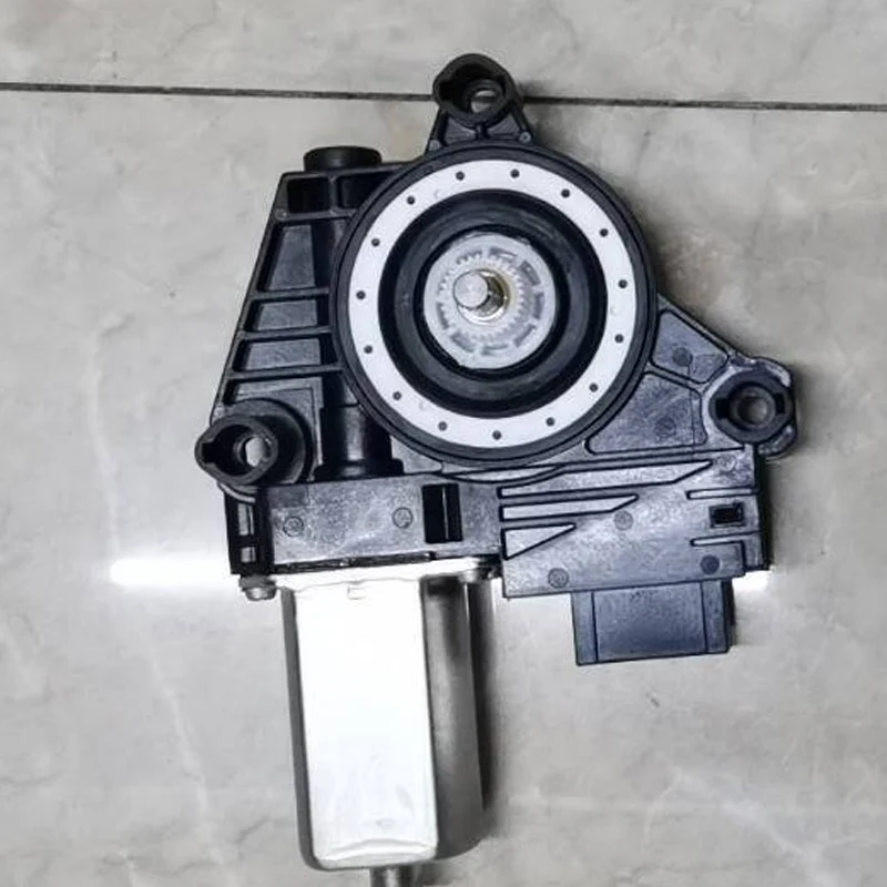 

CAR window regulator motor 2013- 2022vol ks wa ge nJe tta window lifter motor window lifter motor motor