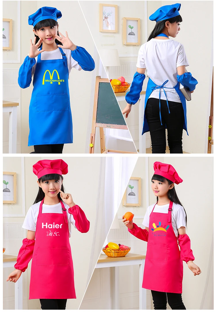 Hf1c3ec7bc47243c8b572d8b1288b9fd7e