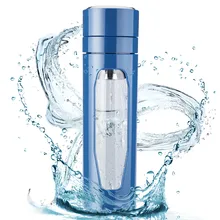 1х стеклянная бутылка для воды кофейная чайная чашка для заварки с крышкой фильтр посуда для напитков аксессуары чайник для питья вода для дома для офиса