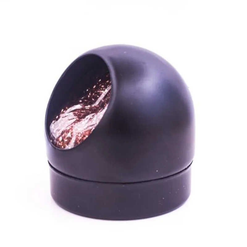 TIM截图20191129084240