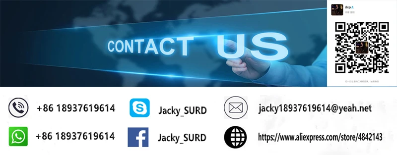 50PCS 200um SRUD 4 4.5 4.7 5.2 5.5 5.7 6 6.3 6.44 7 7.9 inch OCA Glue Optical Clear Adhesive Free Easy Tear Film phone tempered glass