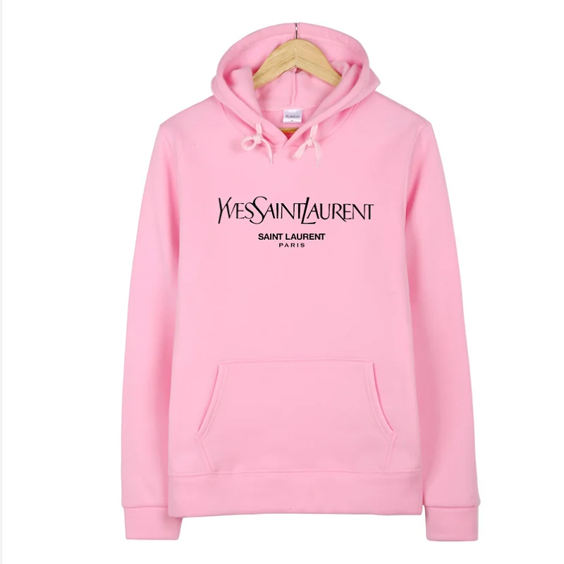 

Harajuku Hoodie Sweatshirt Women Clothing Winter Clothes Cotton Fleece Warm Hoodis One Piece Oversize Anime Hoodie Kpop Tops