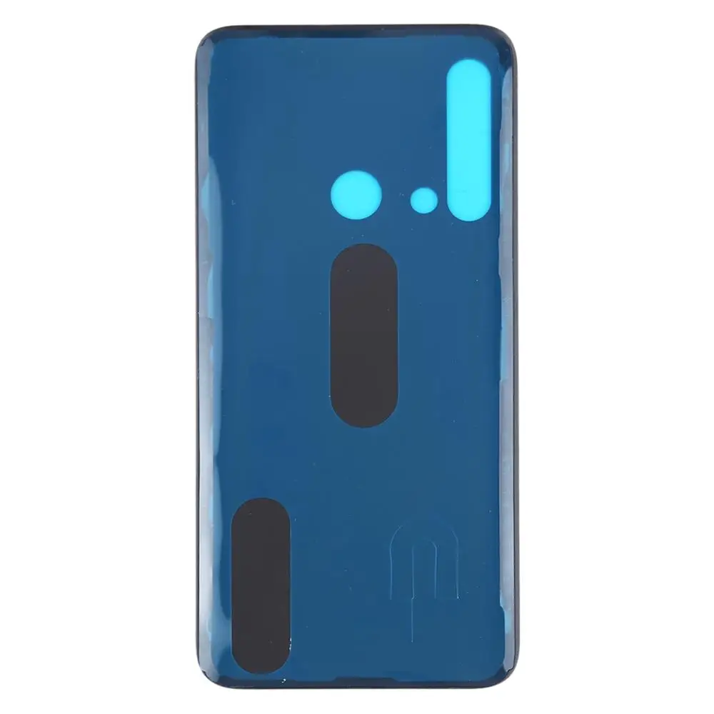 IPartsBuy задняя крышка аккумулятора для huawei Nova 5i