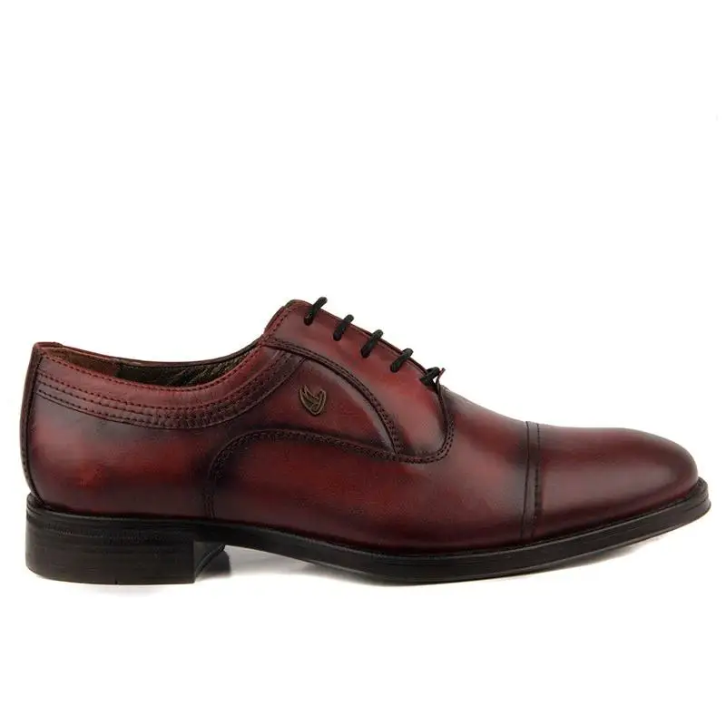 

Sail Lakers-Maroon Daily Shoes