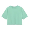 Mint Green t-shirts