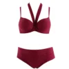 Swimwears
